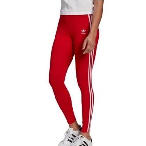Adidas leggings